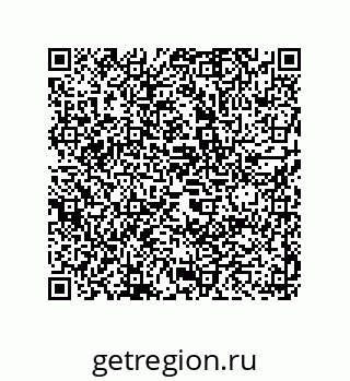 79681500419