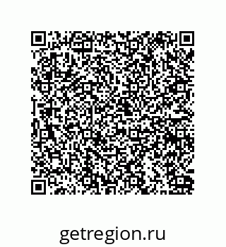 79681500426