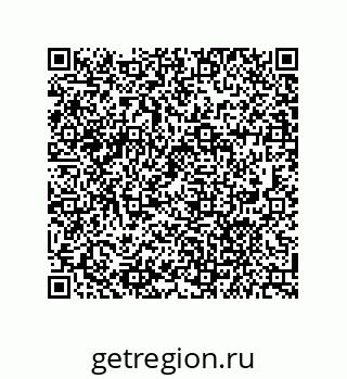 79681500436