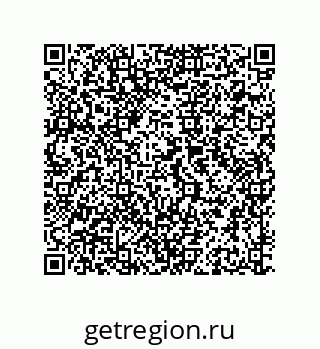 79681500468