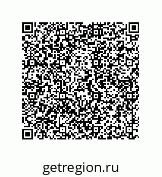 79681500478