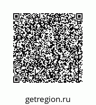 79681500479