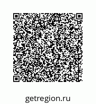 79681500516