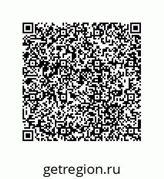 79681500537