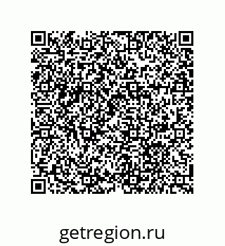 79681500564