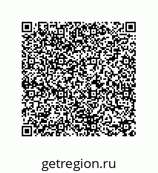 79681500591
