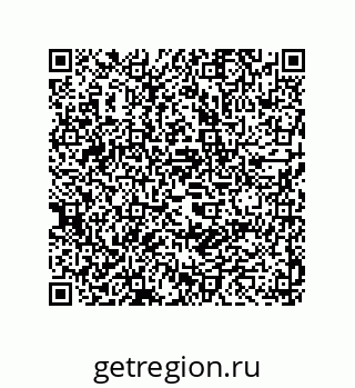 79681500599