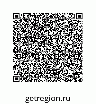 79681500905