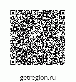 79681500907
