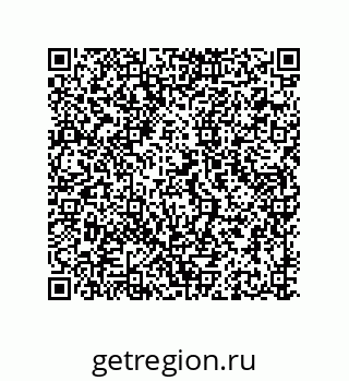 79681501072