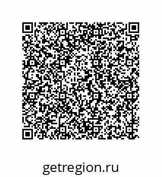 79681501077