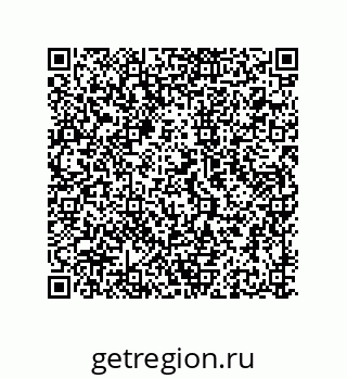 79681501079