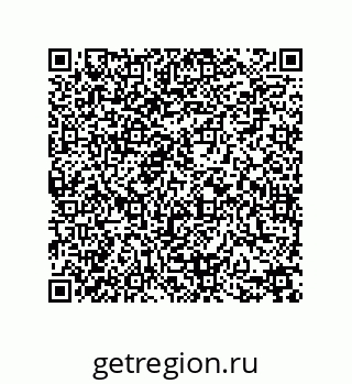 79681501096