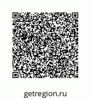 79681501260