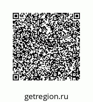79681501345