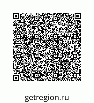 79681501467