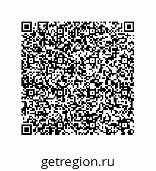79681501510