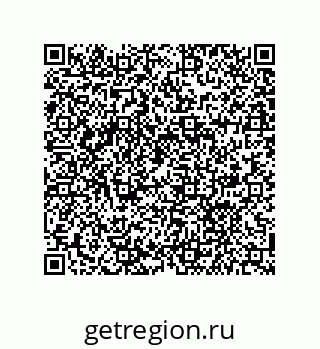 79681501844