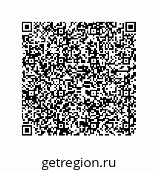 79681501892