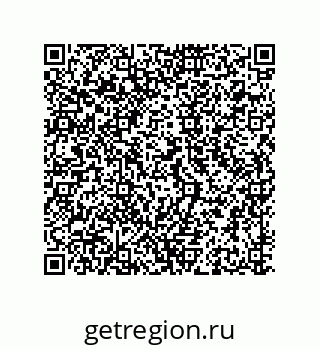 79681501904