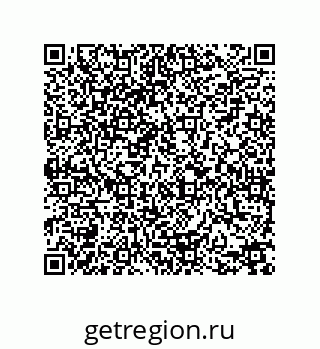 79681501905