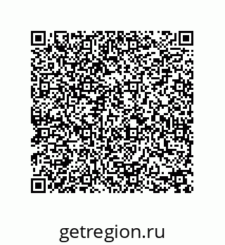 79681501908