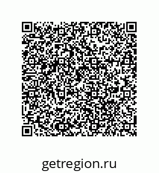 79681501982