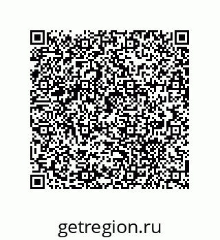 79681501983