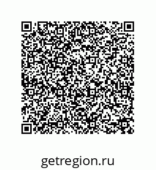 79681502009