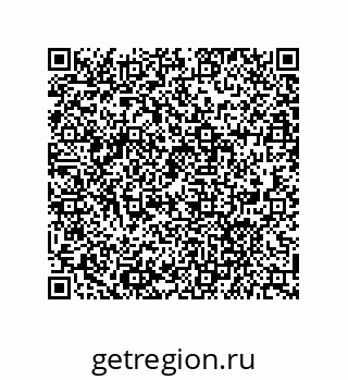 79681502012