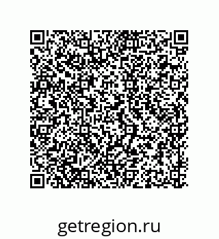 79681502014
