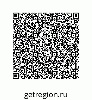79681502018