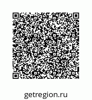 79681502022