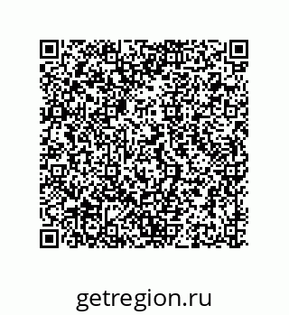 79681502023
