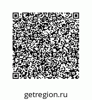 79681530008