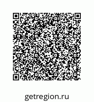 79681530016