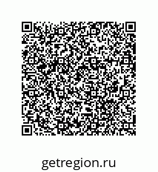 79681530023