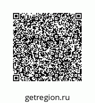 79681530033