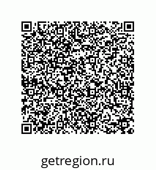 79681530039