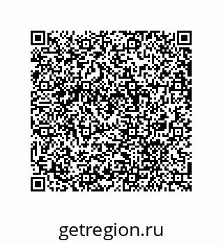 79681530053