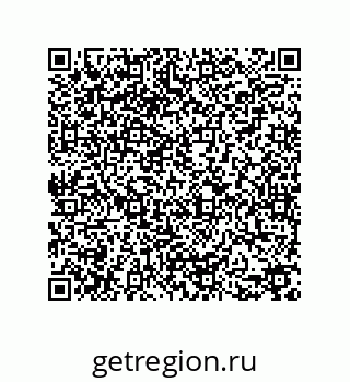 79681530065