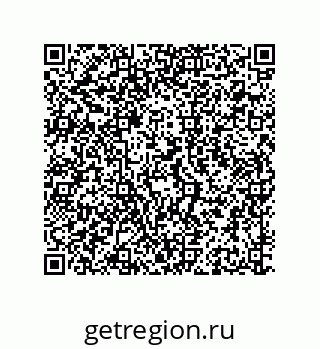 79681530067