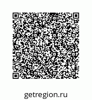 79681530071