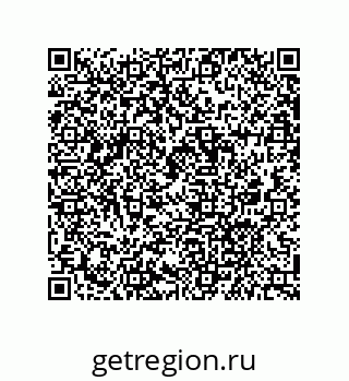 79681530092