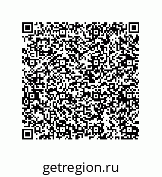 79681530099