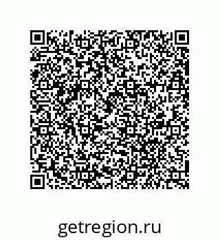 79681530111