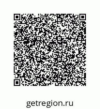 79681530116