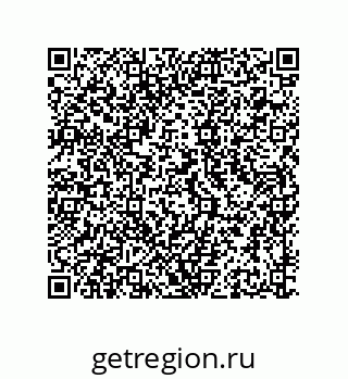 79681530134