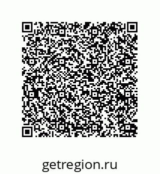79681530152