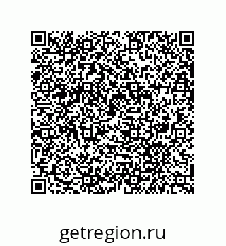 79681530153